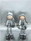 Christmas gifts21141AB