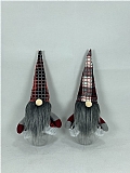 Christmas gifts21159AB