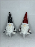 Christmas gifts21160AB