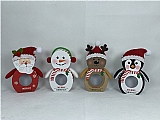 Christmas gifts21163ABCD
