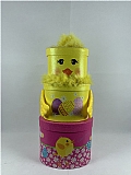 Christmas gifts21259