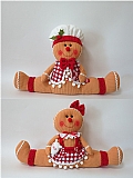 Christmas gifts21265AB