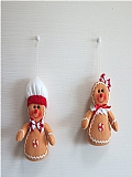 Christmas gifts21268AB