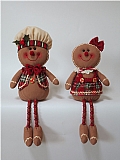 Christmas gifts21304AB