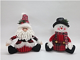 Christmas gifts21297AB