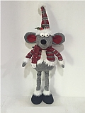 Christmas gifts21342
