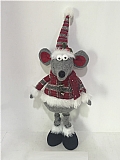 Christmas gifts21343