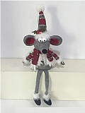 Christmas gifts21346