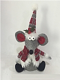 Christmas gifts21348