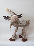 Christmas gifts21369