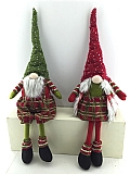 Christmas gifts21427AB