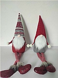 Christmas gifts21456AB