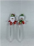 Christmas gifts21428AB