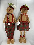 Christmas gifts21535AB