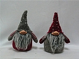 Christmas gifts20302AB