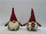 Christmas gifts20312AB