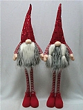 Christmas gifts20449AB
