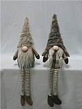 Christmas gifts20504AB