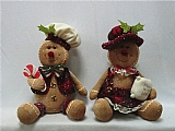 Christmas gifts20339AB