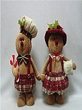 Christmas gifts20353AB