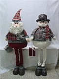 Christmas gifts20241AB