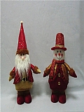 Christmas gifts20161AB