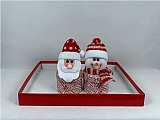 Christmas gifts21546AB