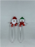 Christmas gifts21565AB