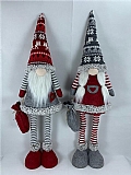 Christmas gifts21574AB