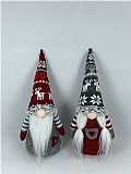 Christmas gifts21578AB