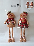 Christmas gifts21600AB