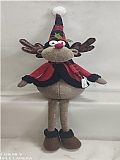 Christmas gifts21612