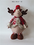Christmas gifts21618