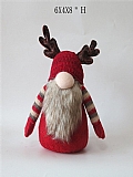 Christmas gifts21637