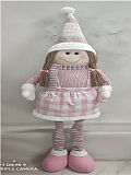 Christmas gifts21648