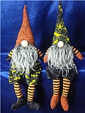 Christmas gifts21716AB
