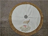圣诞礼品21743AC