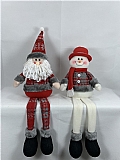 Christmas gifts21774AB