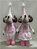 Christmas gifts21786AB
