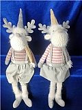 Christmas gifts21763AB