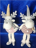 Christmas gifts21764AB